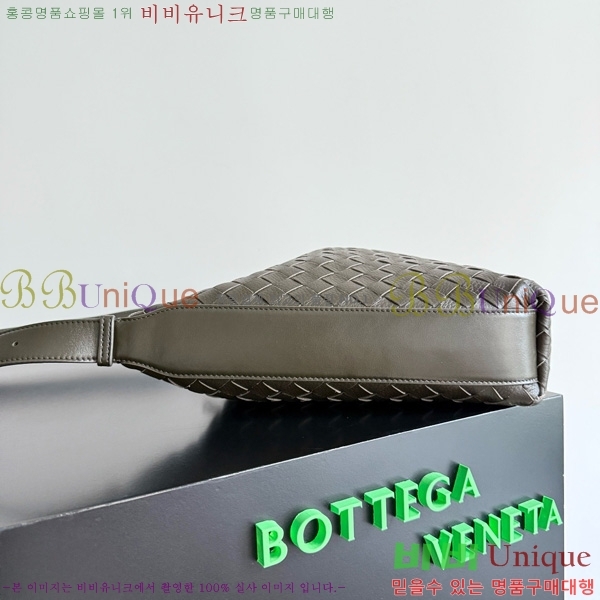 #25SS װŸ   Ʈ ȣ  815748-102