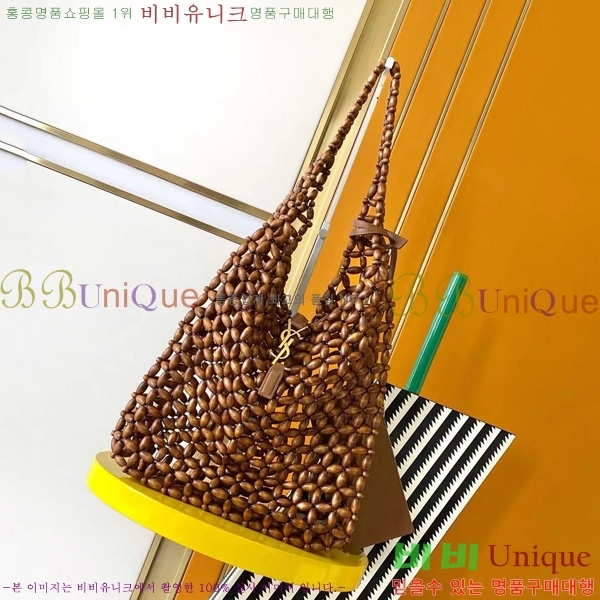 #ζ LE 5 A 7    823807-101