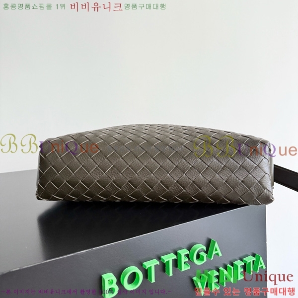 #25SS װŸ   Ʈ ȣ  815748-102