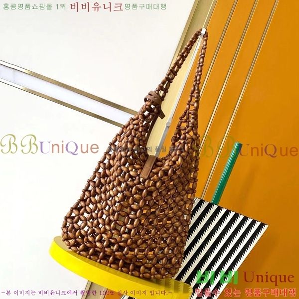 #ζ LE 5 A 7    823807-101