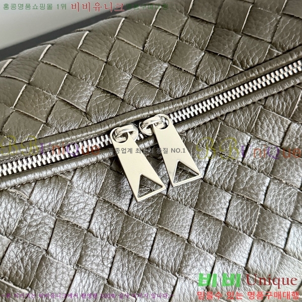 #25SS װŸ   Ʈ ȣ  815748-102