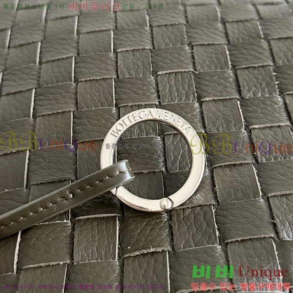 #25SS װŸ   Ʈ ȣ  815748-102