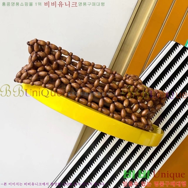 #ζ LE 5 A 7    823807-101