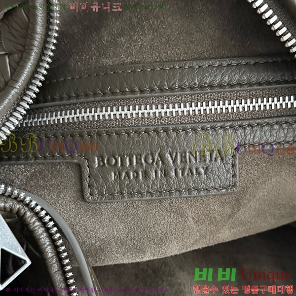 #25SS װŸ   Ʈ ȣ  815748-102