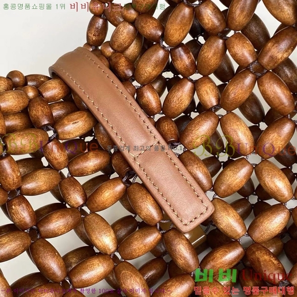 #ζ LE 5 A 7    823807-101