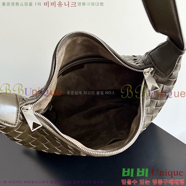 #25SS װŸ   Ʈ ȣ  815748-102