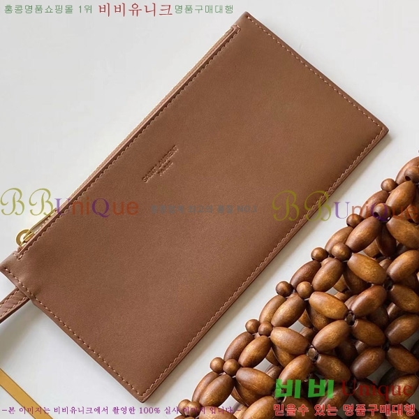 #ζ LE 5 A 7    823807-101