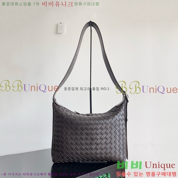 #25SS ���װ�����Ÿ ���� ���� Ʈ���� ȣ�� �� 815748-103