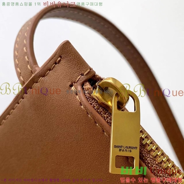 #ζ LE 5 A 7    823807-101