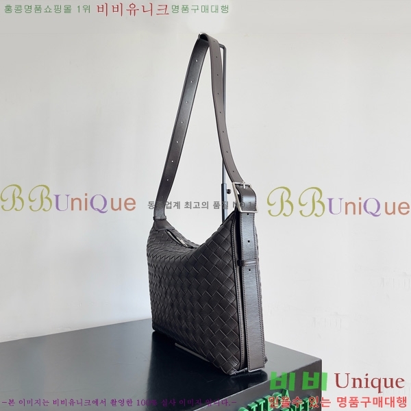 #25SS ���װ�����Ÿ ���� ���� Ʈ���� ȣ�� �� 815748-103