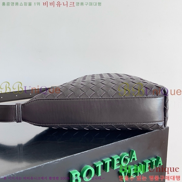 #25SS ���װ�����Ÿ ���� ���� Ʈ���� ȣ�� �� 815748-103