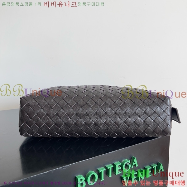 #25SS ���װ�����Ÿ ���� ���� Ʈ���� ȣ�� �� 815748-103