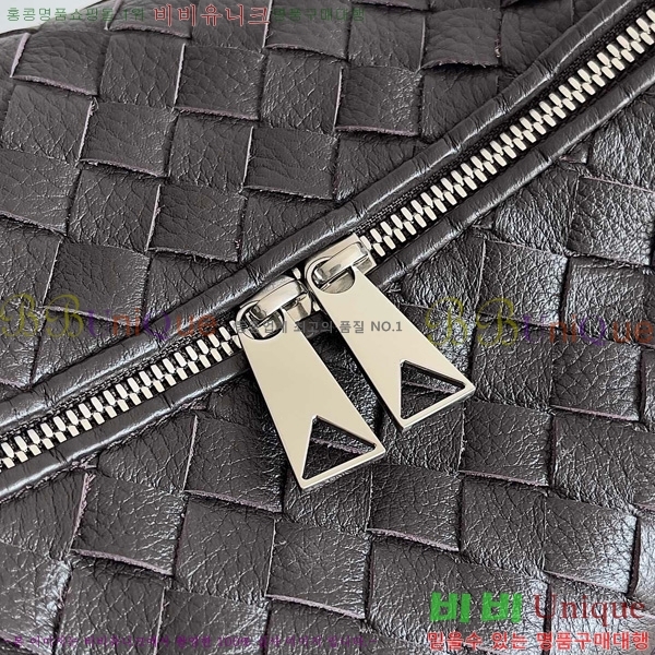 #25SS ���װ�����Ÿ ���� ���� Ʈ���� ȣ�� �� 815748-103