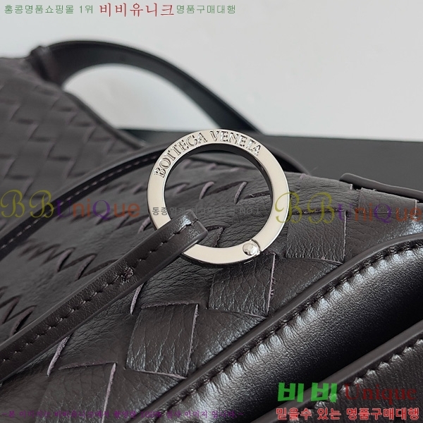 #25SS ���װ�����Ÿ ���� ���� Ʈ���� ȣ�� �� 815748-103