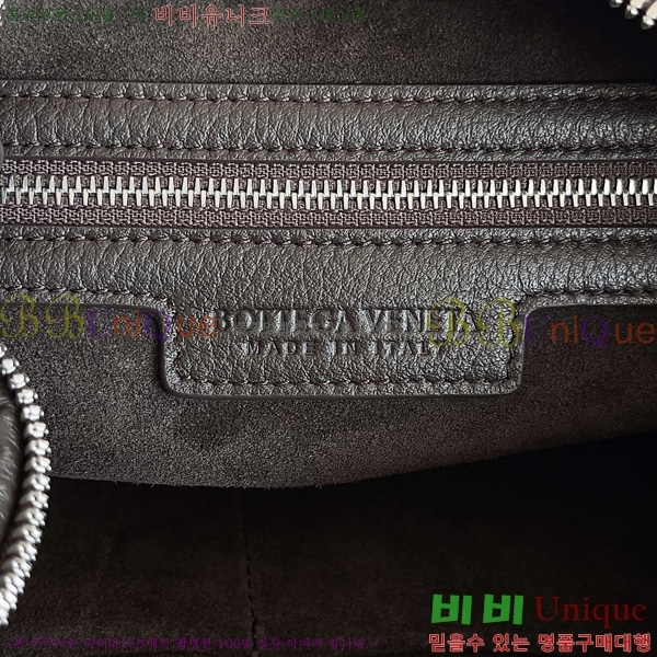 #25SS ���װ�����Ÿ ���� ���� Ʈ���� ȣ�� �� 815748-103