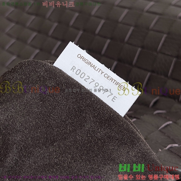 #25SS ���װ�����Ÿ ���� ���� Ʈ���� ȣ�� �� 815748-103