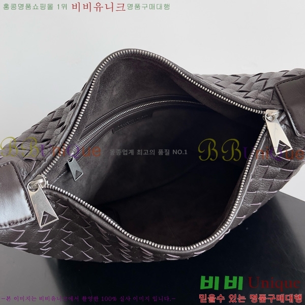 #25SS ���װ�����Ÿ ���� ���� Ʈ���� ȣ�� �� 815748-103