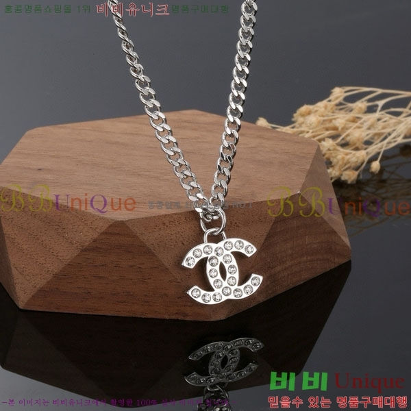 ��* ����� CH61129010-9