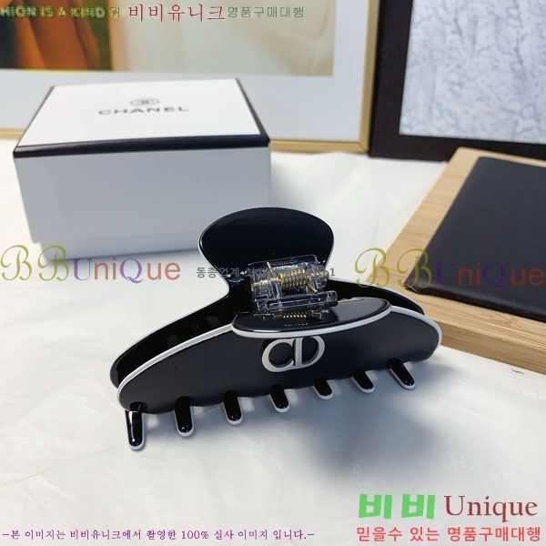 ��� ��� ������ DOI121445-1