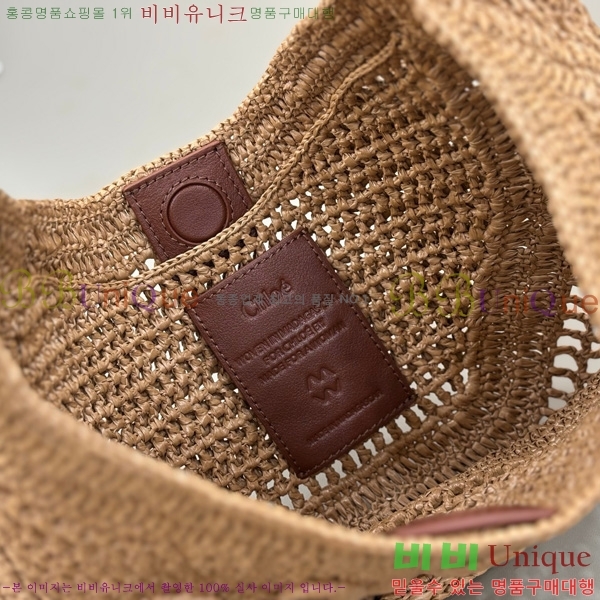 #ο ٳ ڵ ȣ  1668-6