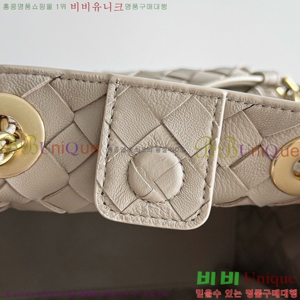 #���װ� ����Ÿ ���� �з���Ʈ �� 817175-105