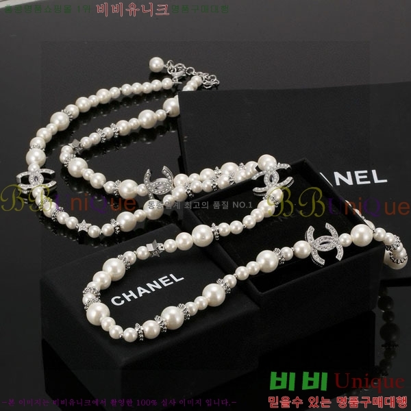 ��* ����� CH61129010-10