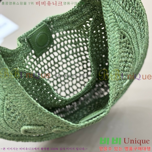 #ο ٳ ڵ ȣ  1668-5