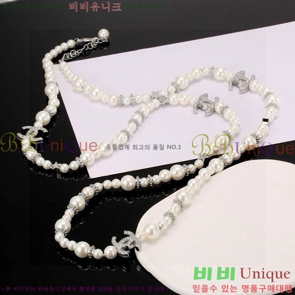 ��* ����� CH61129010-10