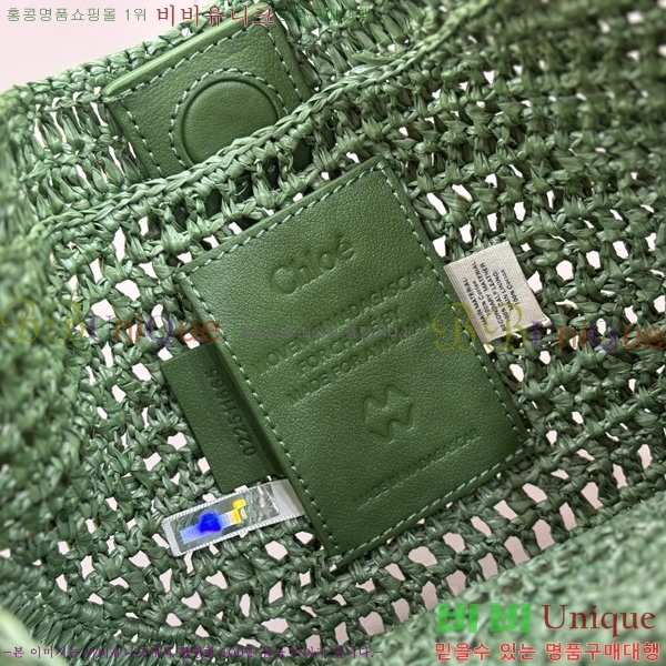 #ο ٳ ڵ ȣ  1668-5