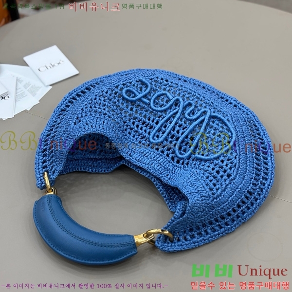 #ο ٳ ڵ ȣ  1668-4