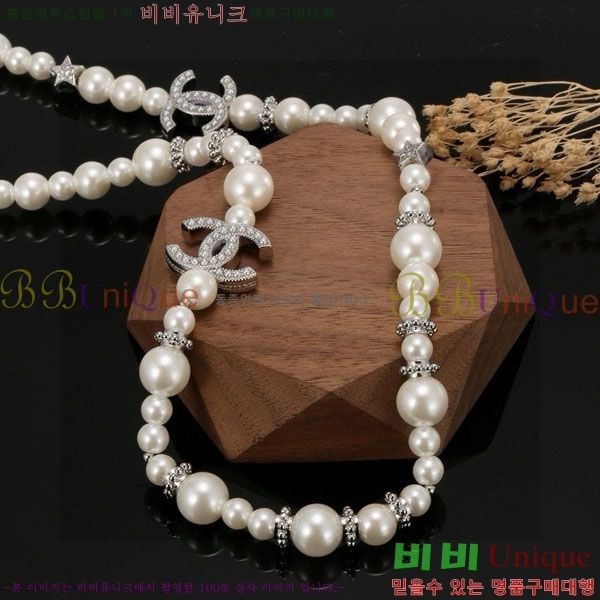 ��* ����� CH61129010-10