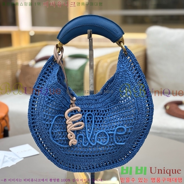 #ο ٳ ڵ ȣ  1668-4