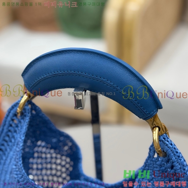 #ο ٳ ڵ ȣ  1668-4