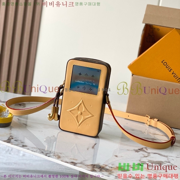 #̺  ÷̾   M14063