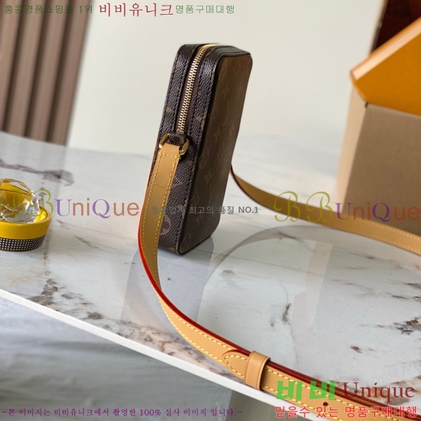 #̺  ÷̾   M14063