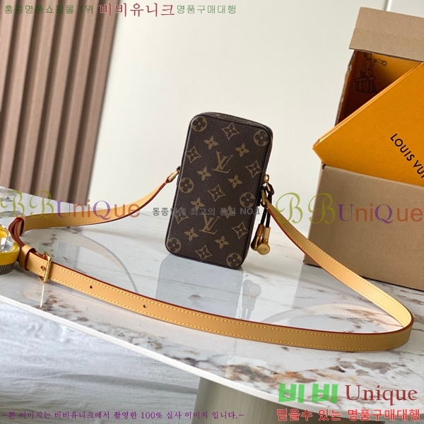 #̺  ÷̾   M14063