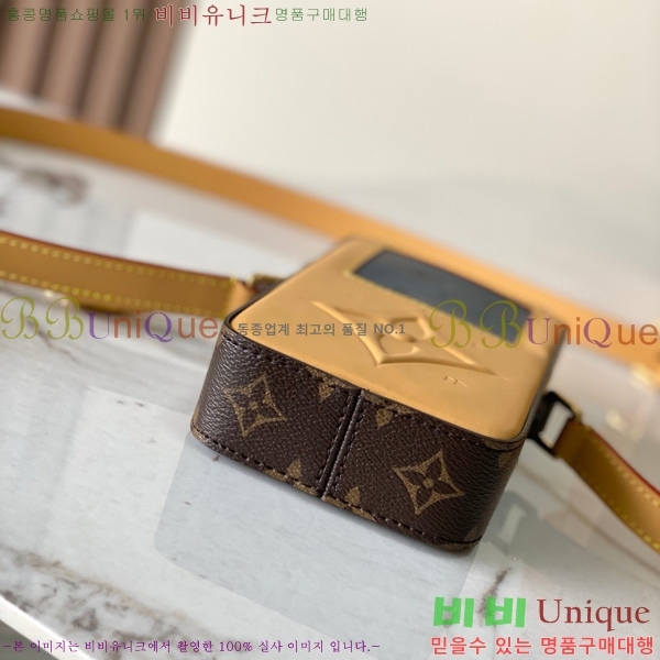 #̺  ÷̾   M14063