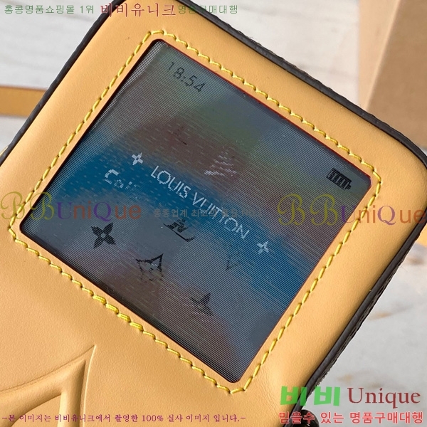 #̺  ÷̾   M14063