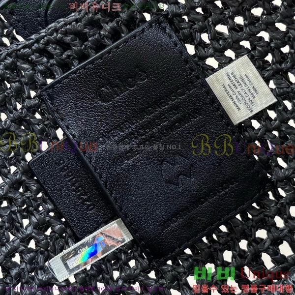 #ο ٳ ڵ ȣ  1668-2