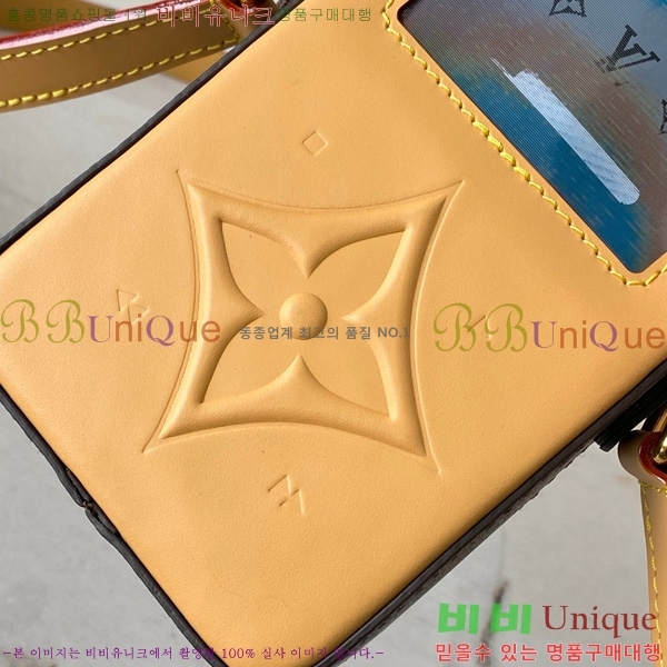 #̺  ÷̾   M14063