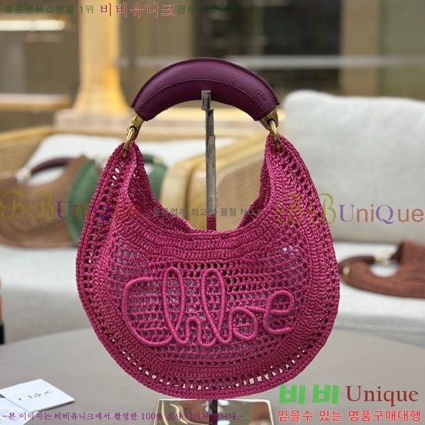 #ο ٳ ڵ ȣ  1668-1