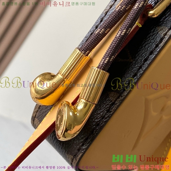 #̺  ÷̾   M14063