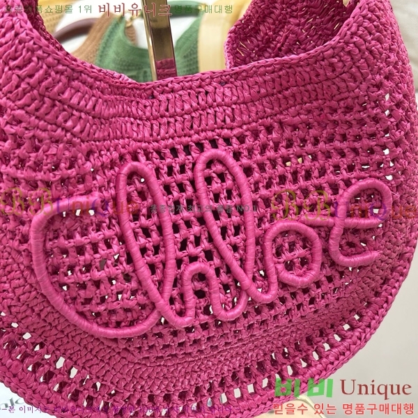 #ο ٳ ڵ ȣ  1668-1