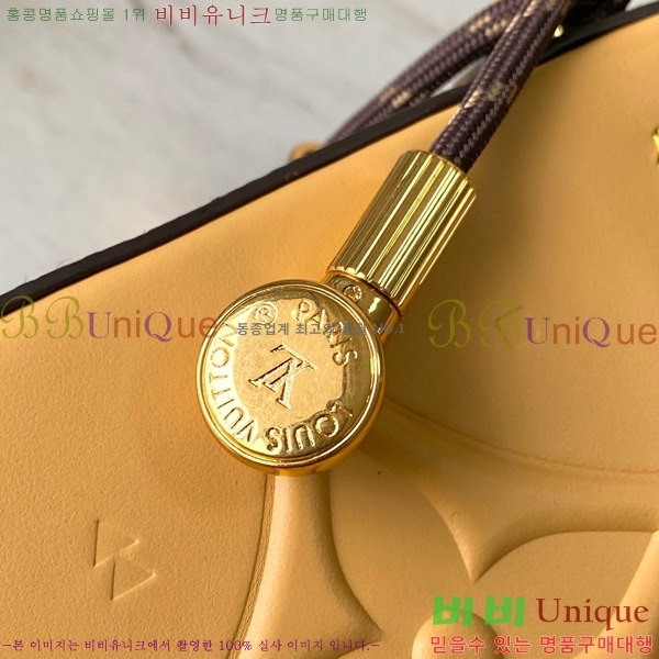 #̺  ÷̾   M14063