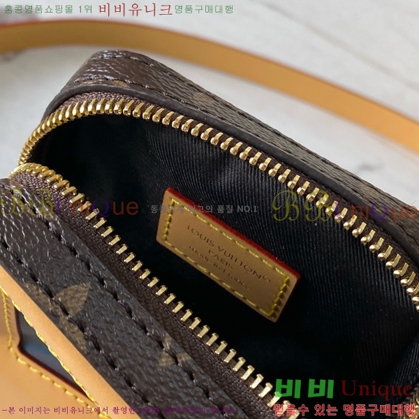 #̺  ÷̾   M14063