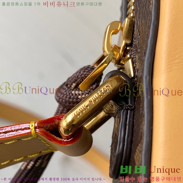 #̺  ÷̾   M14063