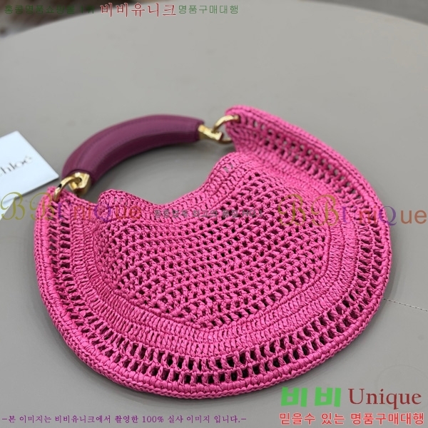 #ο ٳ ڵ ȣ  1668-1