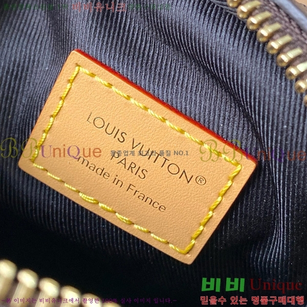 #̺  ÷̾   M14063