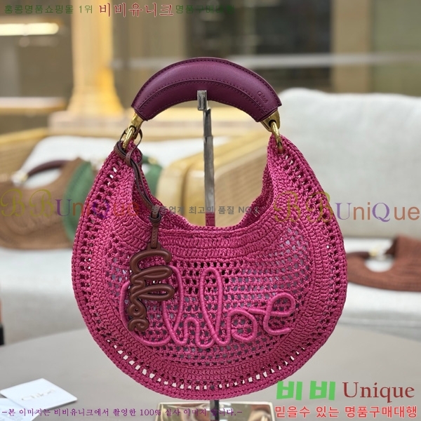 #ο ٳ ڵ ȣ  1668-1