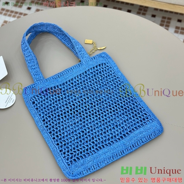 #ο   ٳ Ǿ Ʈ 1665-101